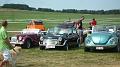 OldtimerFly te Schaffen op 12-8-2012, foto's van F. Onkelinx (59)